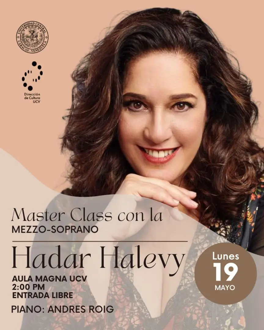 PHOTO-2025-05-15-22-02-26