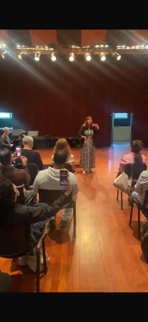 PHOTO-2025-05-24-18-45-24 (2)