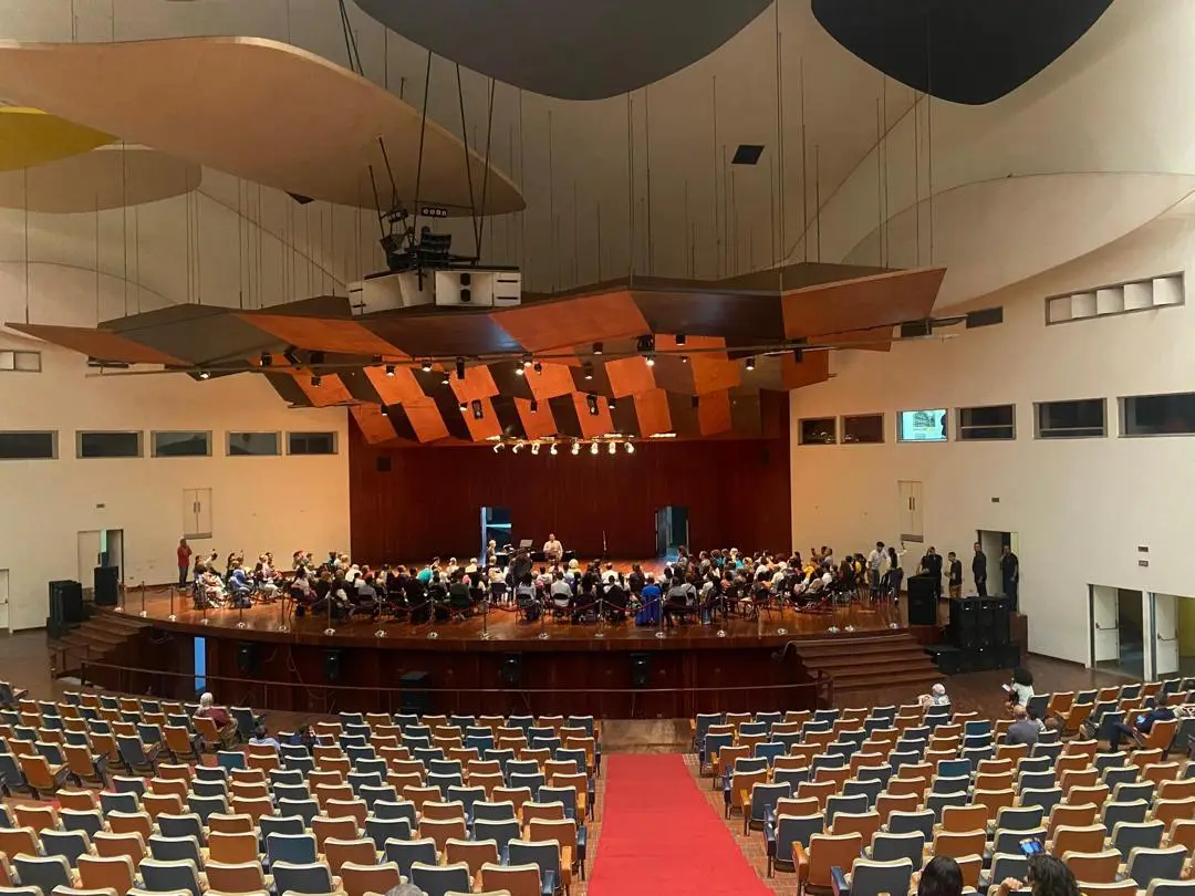 PHOTO-2025-05-24-18-45-24